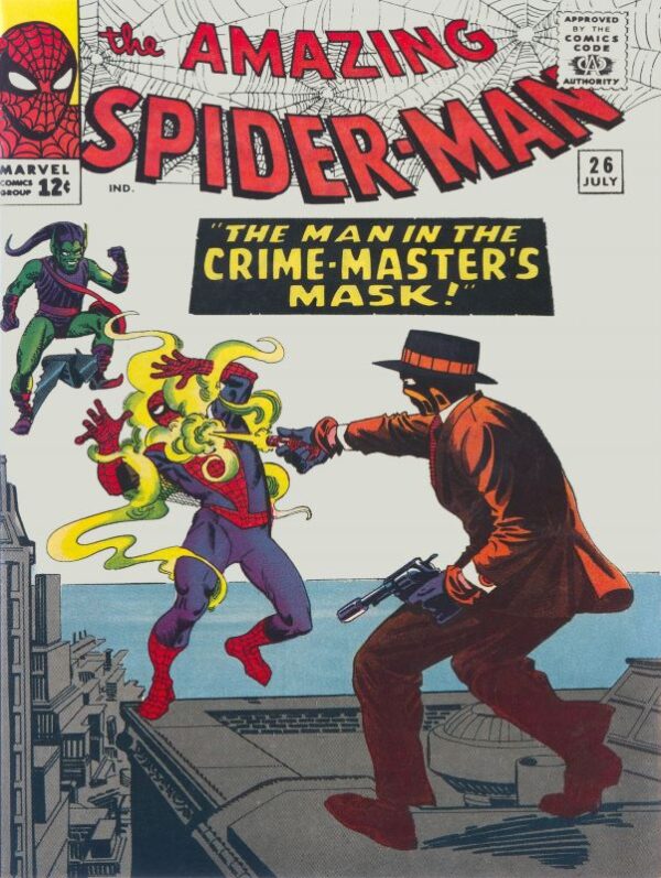 asm 26