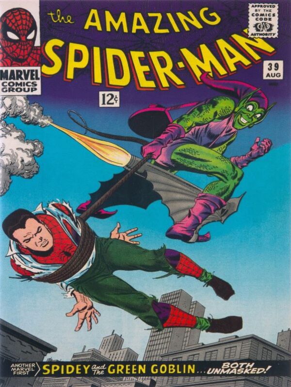 asm 39