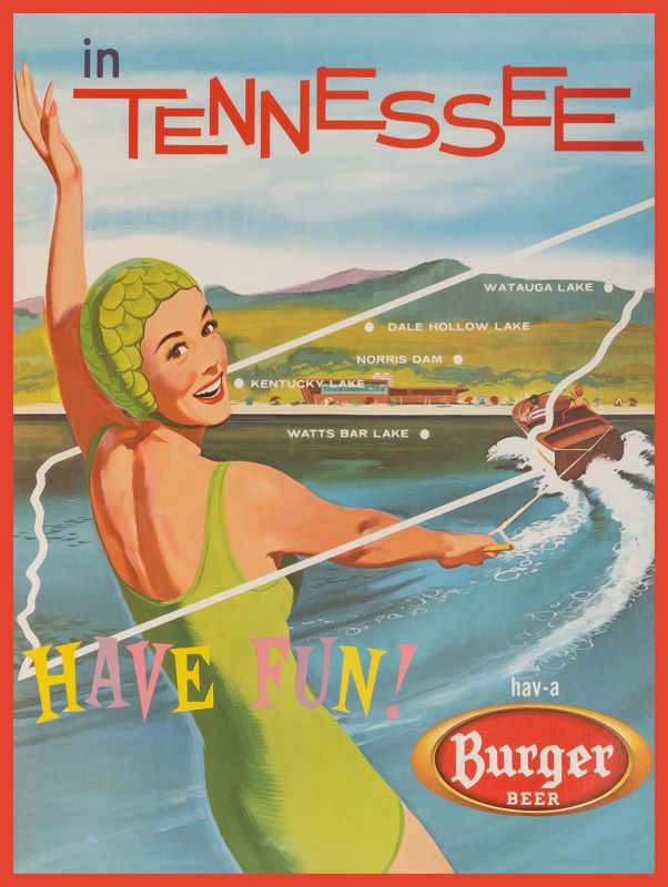 burger beer tennessee
