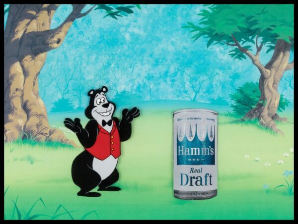 hamms draft