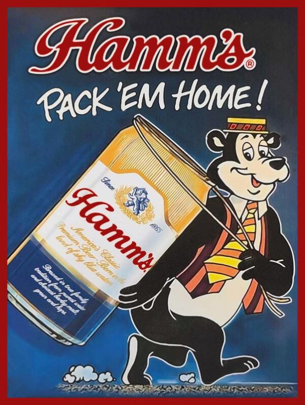 hamms pack em home