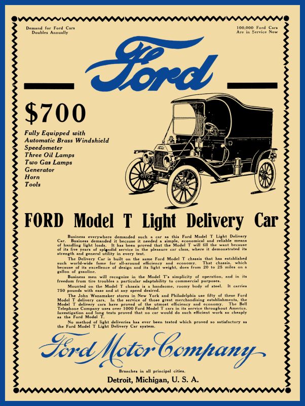 p2 1911 ford 1