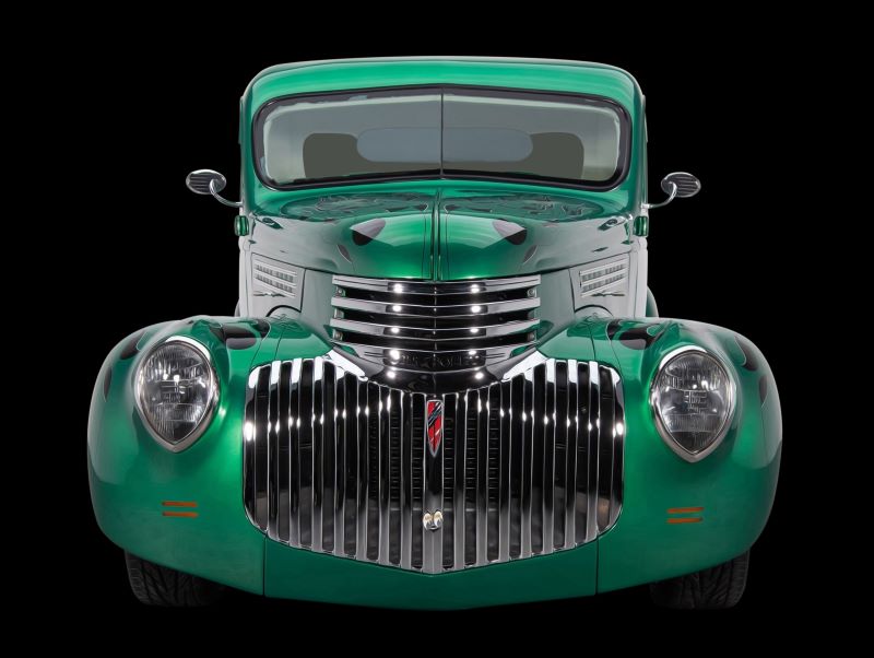 1941-chevrolet-pickup-truck 1