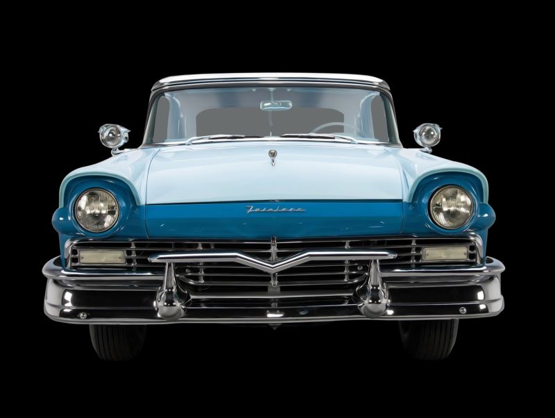 1957-ford-fairlane-500