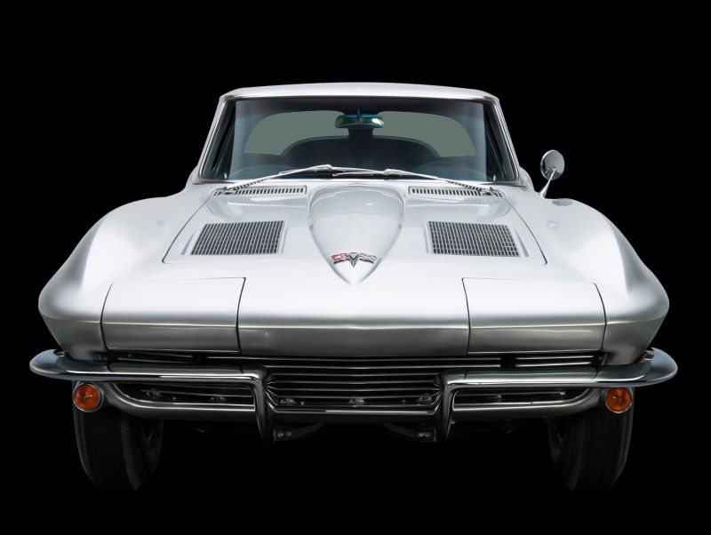 1963-chevrolet-corvette-split-window