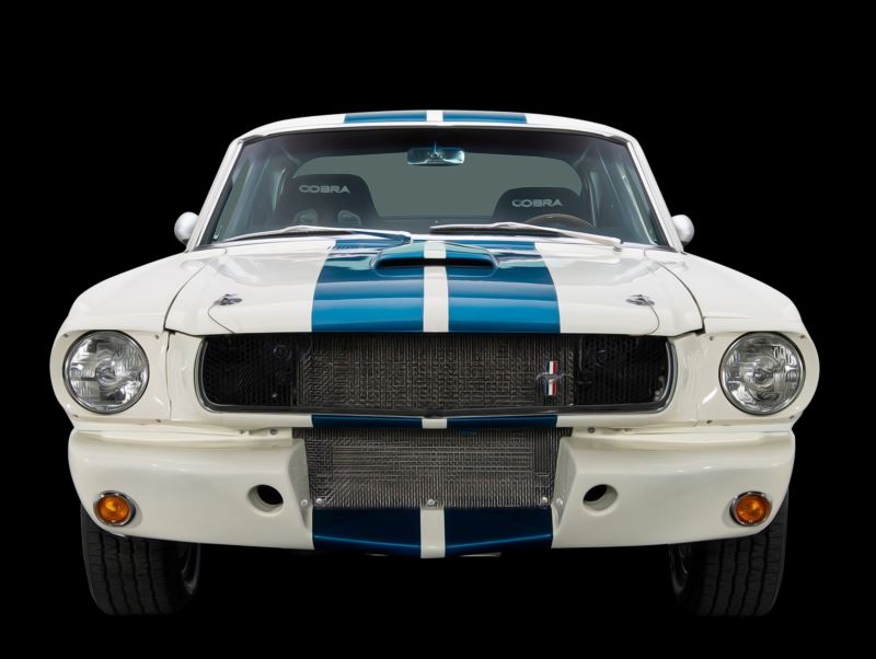 1965-ford-mustang-gt350