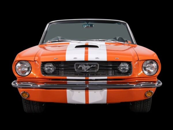1966-ford-mustang 1