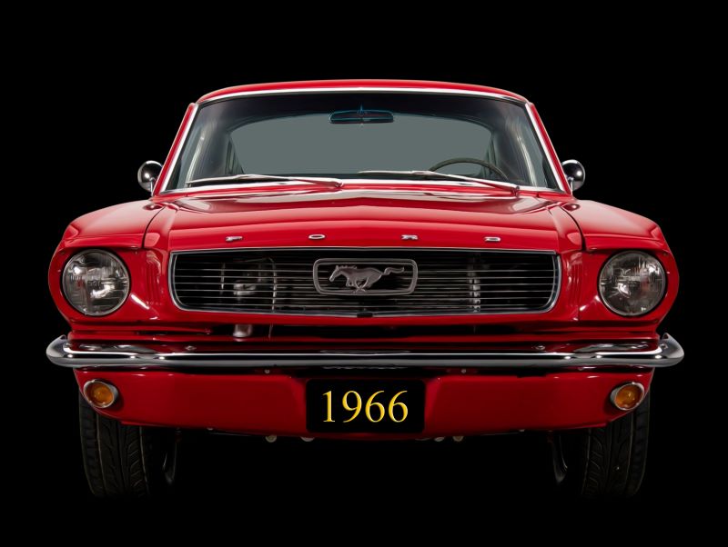 1966-ford-mustang 2