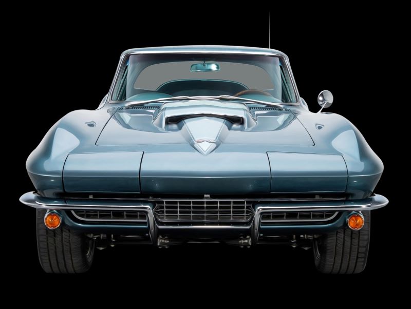 1967-chevrolet-corvette
