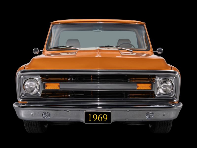 1969-chevrolet-c10-pickup-truck