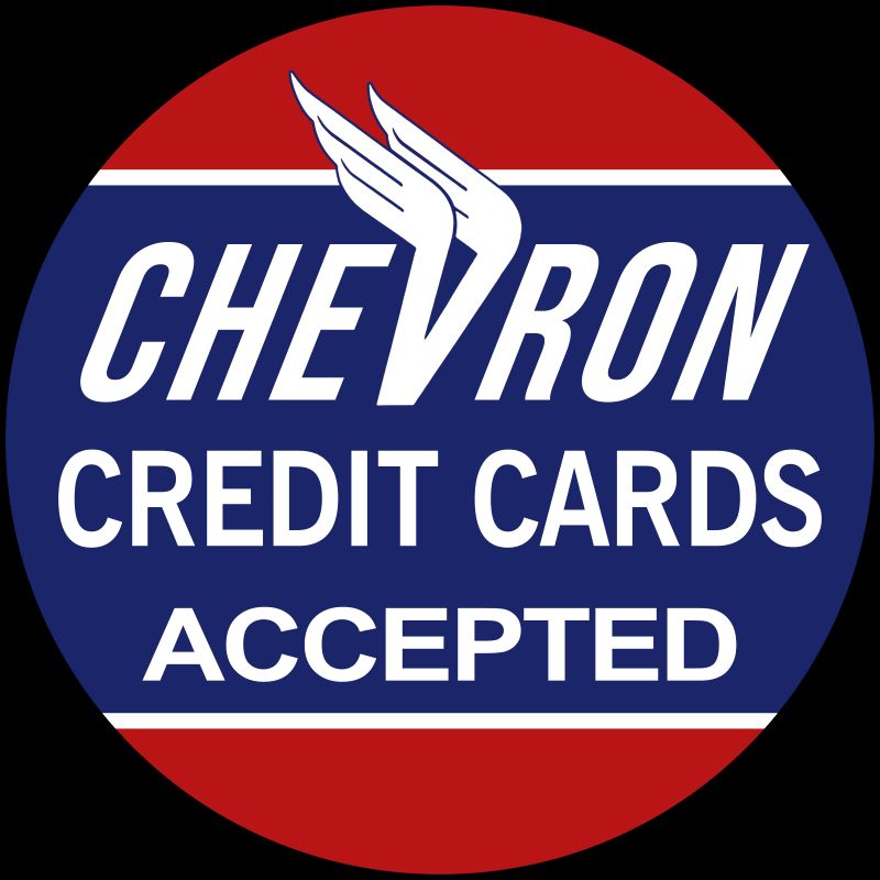 chevrolet credit cards 2