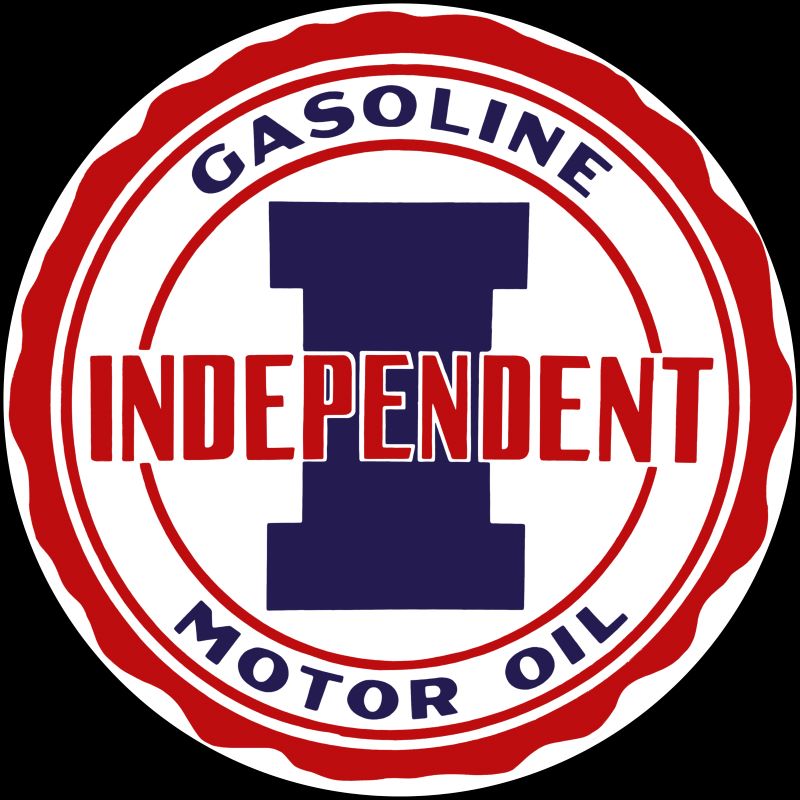 independent motor oil