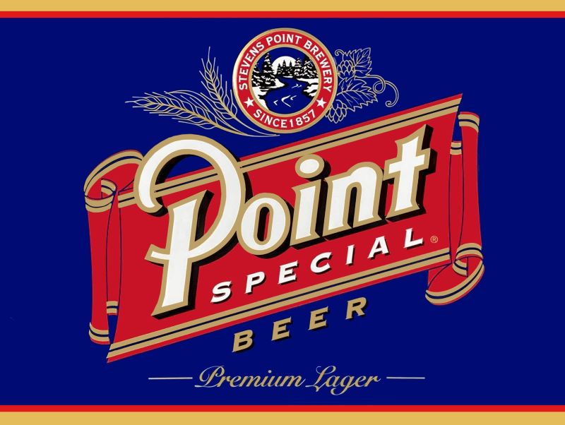 point special