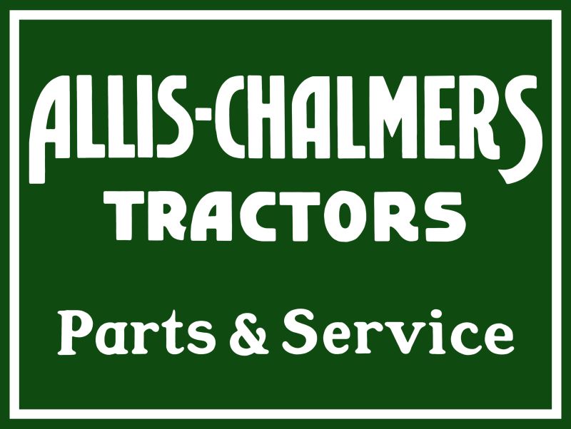 ac parts and service