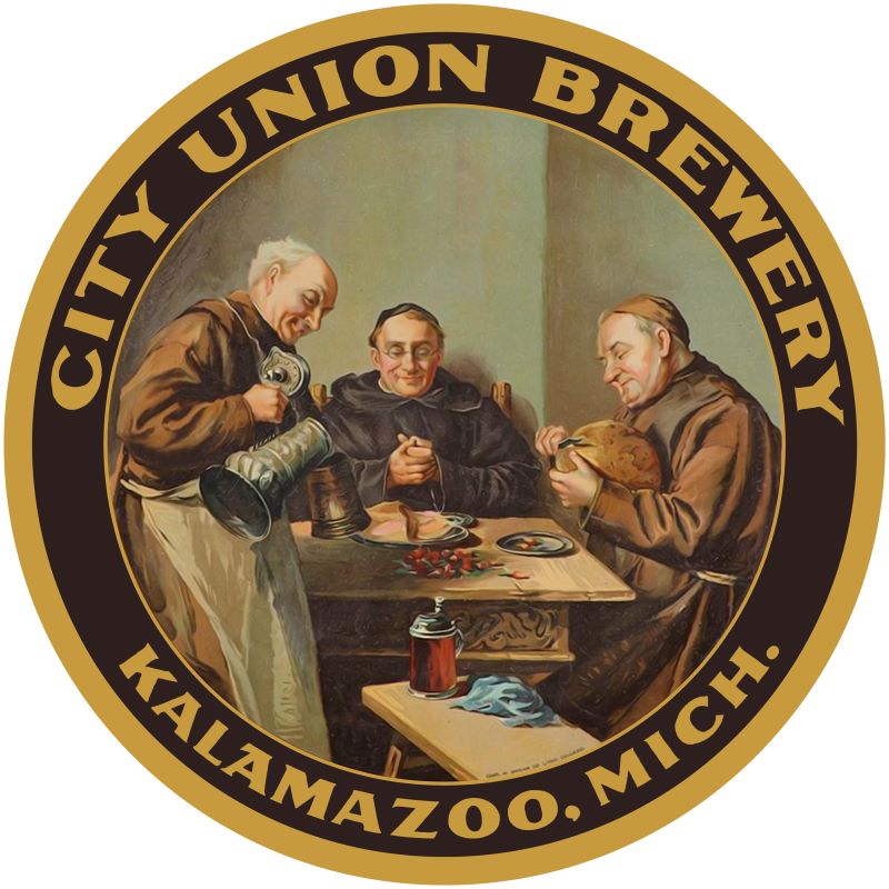 city union beer
