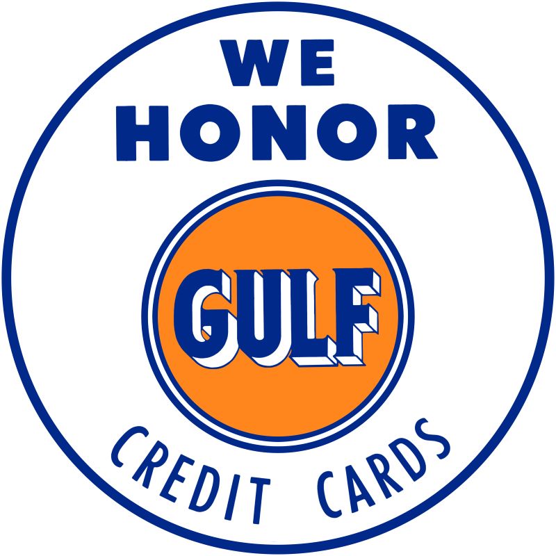 gulf credit cards round