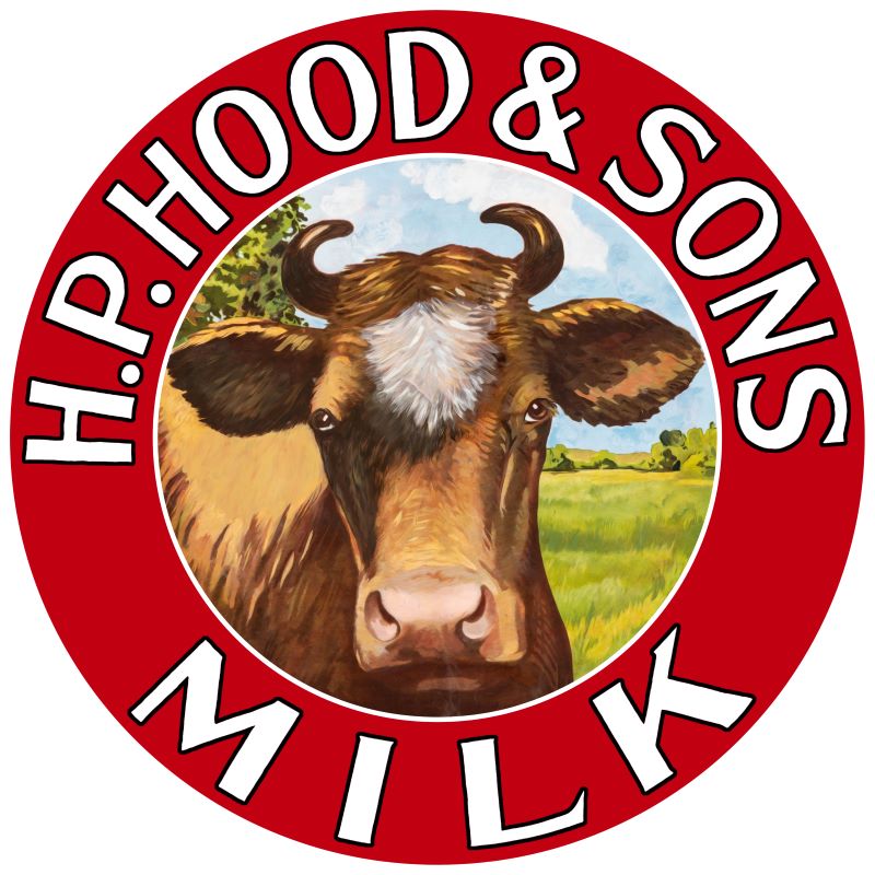 hoods milk round