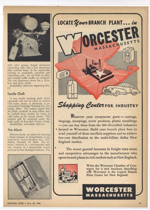 p3 1947 worcester 2