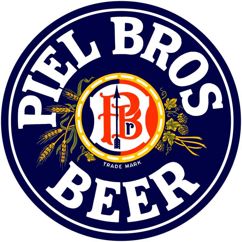 piel brothers beer