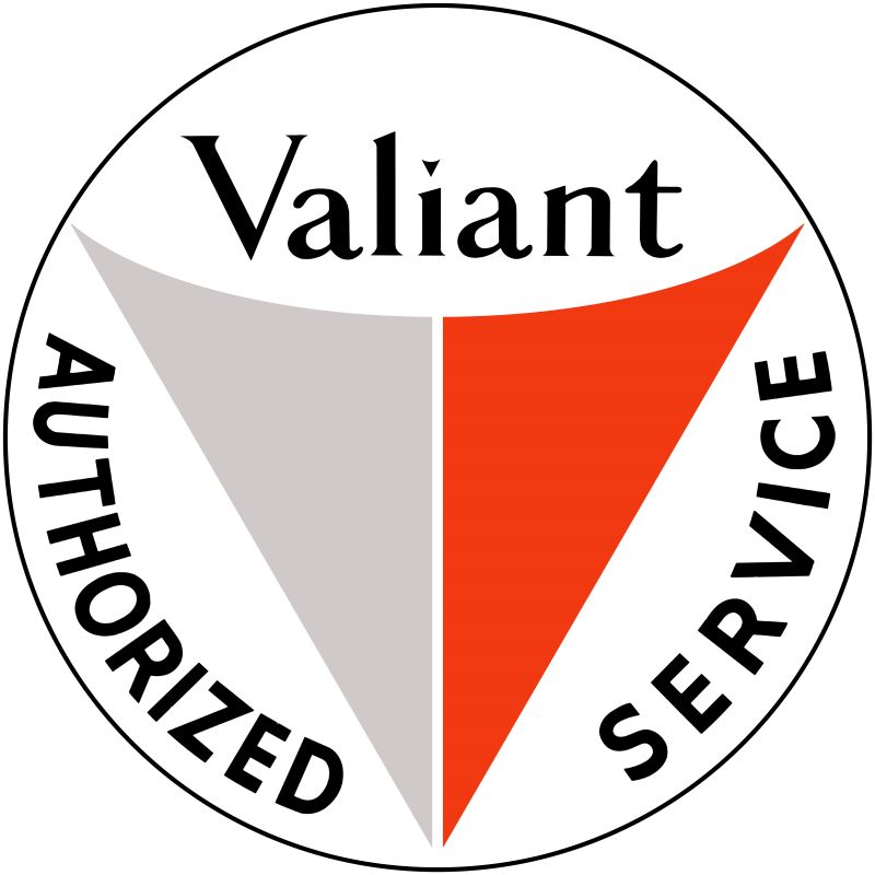 valiant service round