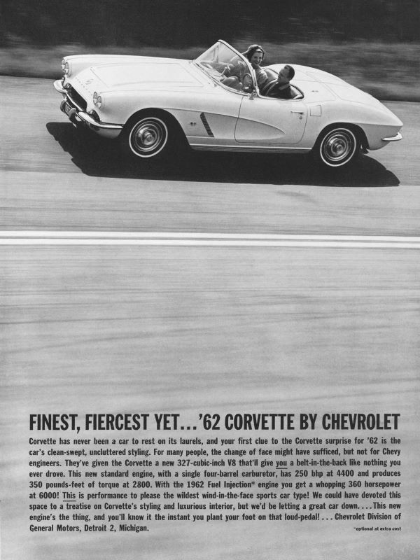 p4 1962 corvette 1 NEW