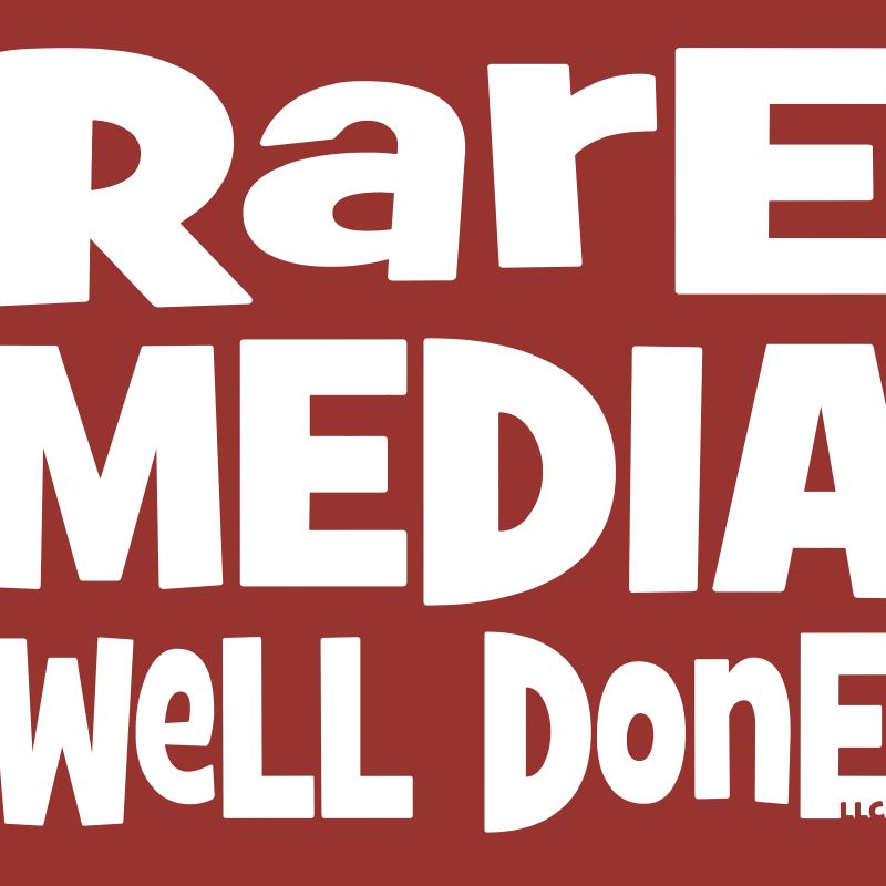 rare media well done square_1