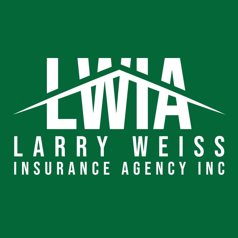 larry weiss insurance first proof resized