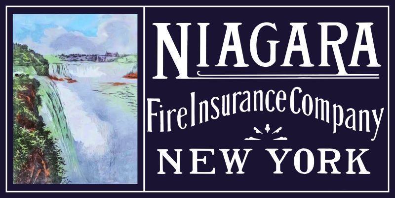 niagara fire insurance 12