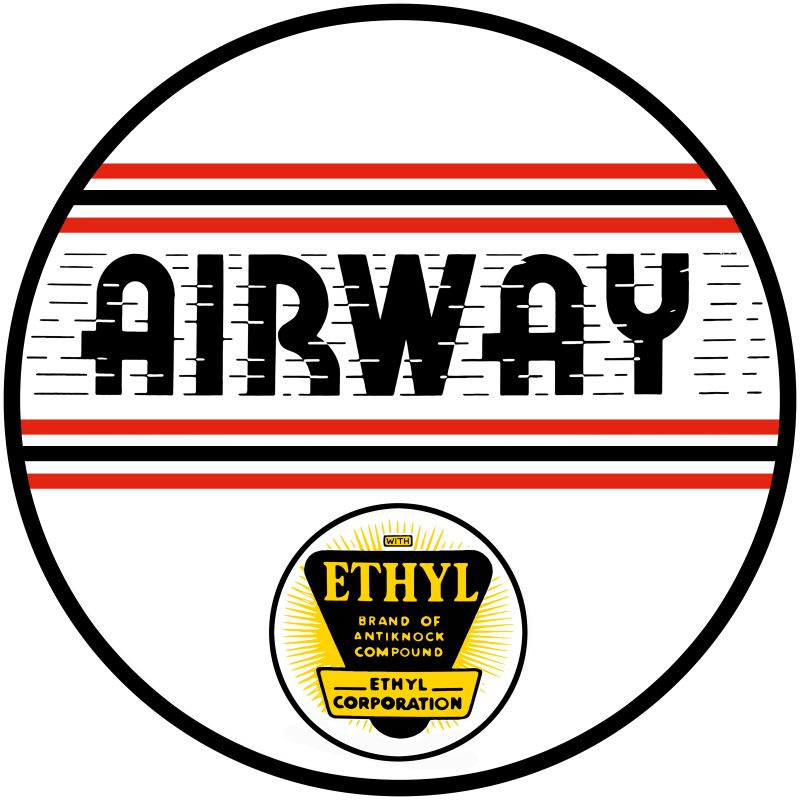 airway round