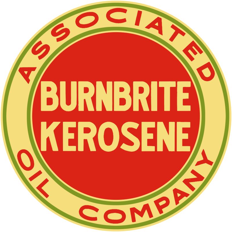 burnbrite kerosene