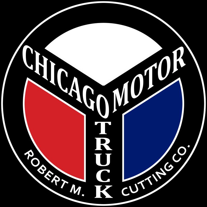 chicago motor truck round