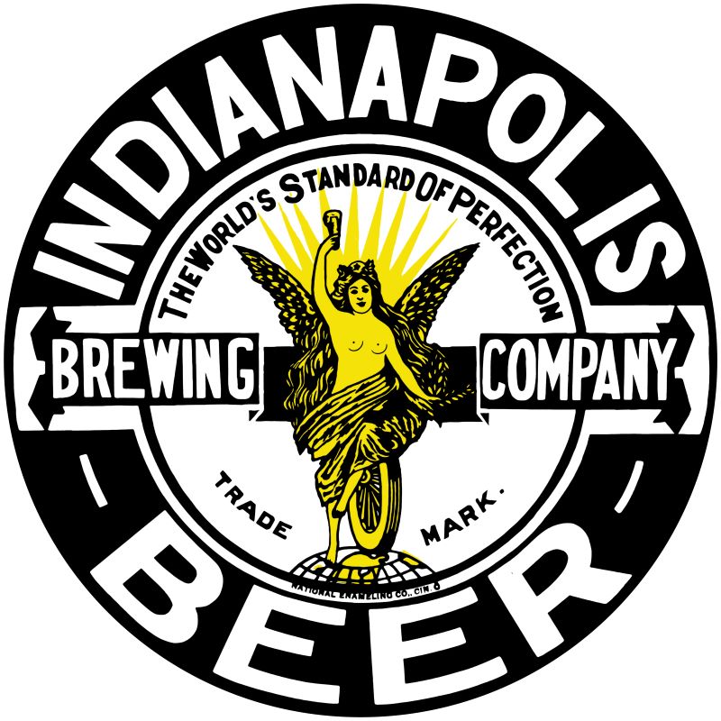 indianapolis beer round