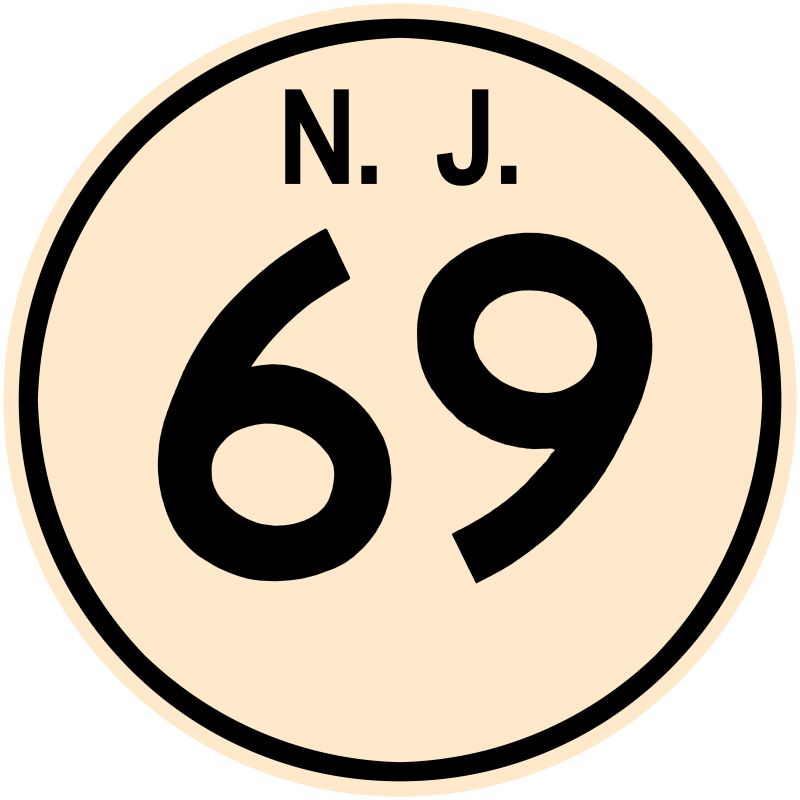 nj 69