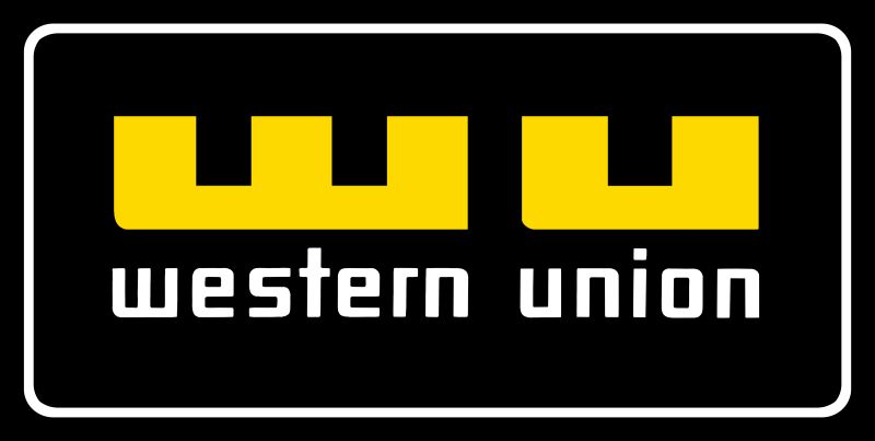 western union 12