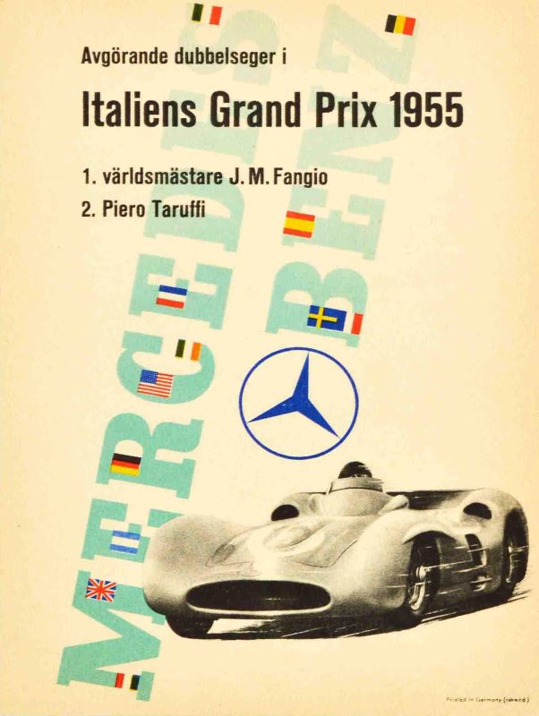 1955 italian grand prix