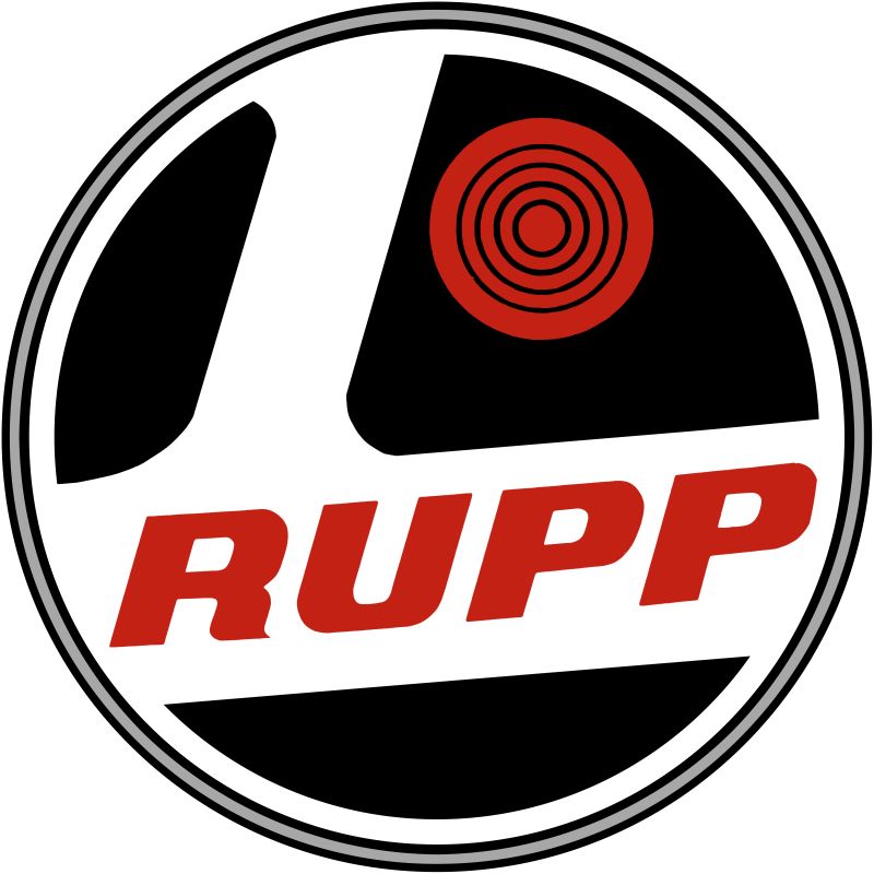 rupp round