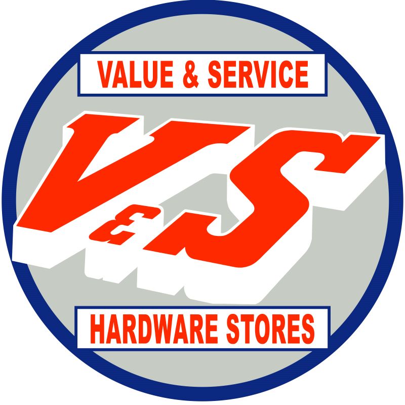 value & service hardware round