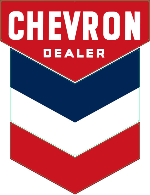 chevron-dealer-cutline-proof