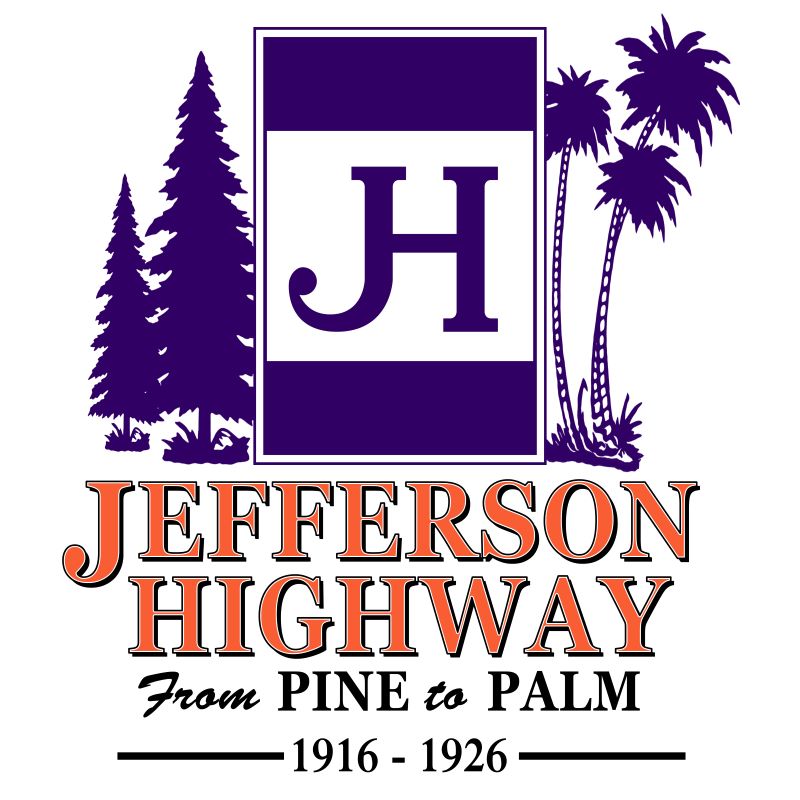 jefferson highway pine to palm square resized